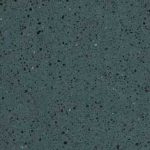 Renkli Beton Parlatma Seçeneği 5 - Beton Silim Parlatma