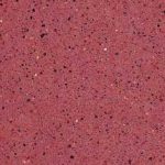 Renkli Beton Parlatma Seçeneği 10 - Beton Silim Parlatma