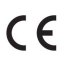 Kimyasal Dayanım Sertifikası