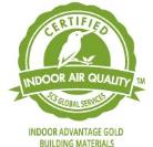 Neden Beton Parlatma 01