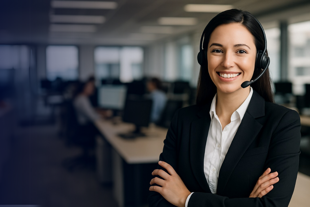 Beton silim ve beton parlatma iletişim - Bikoza