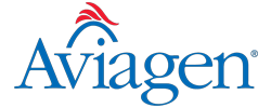 Aviagen Logosu