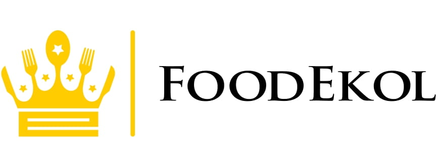 Ekol Lojistik Logosu