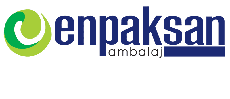 Enpaksan Ambalaj Logosu