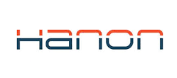 Hanon Logosu