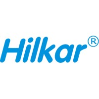Hilkar Logosu