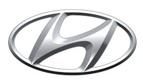 Hyundai Logosu