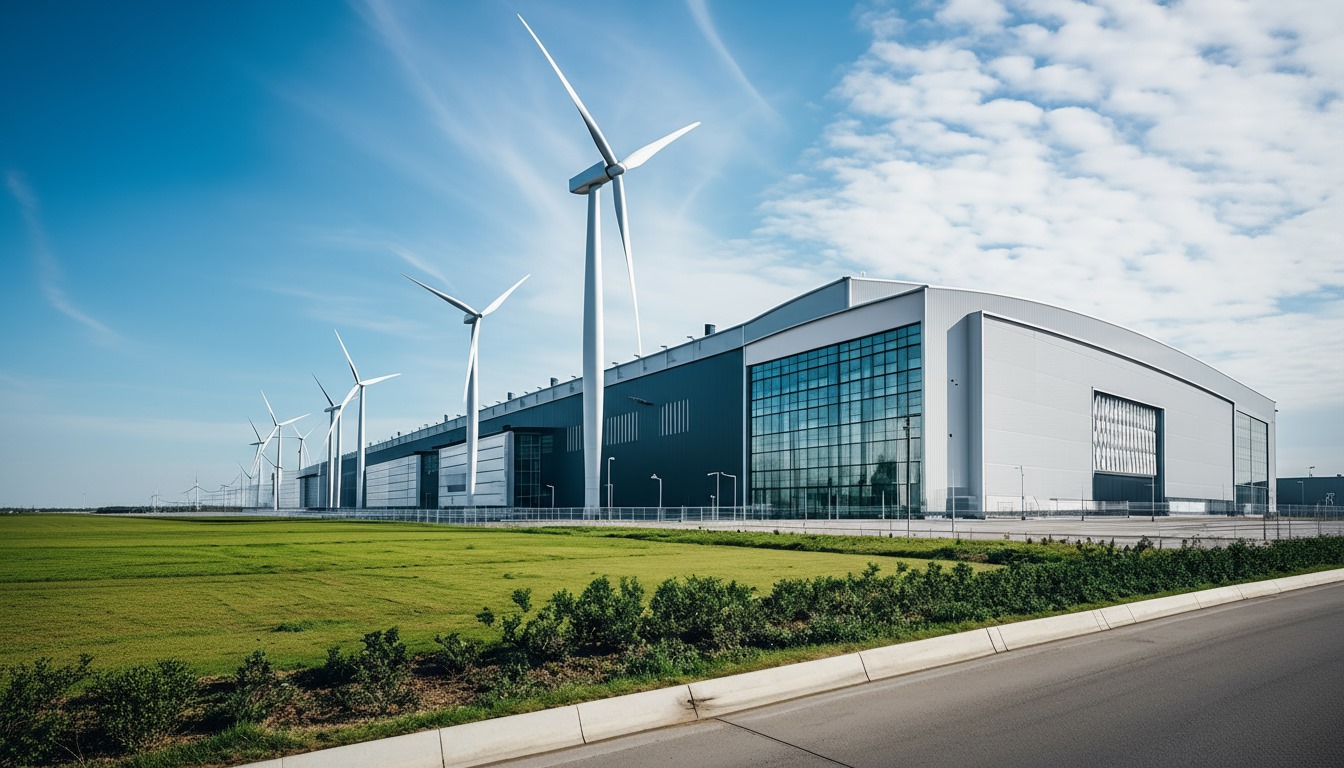 Beton silim ve beton parlatma uygulaması - Bikoza