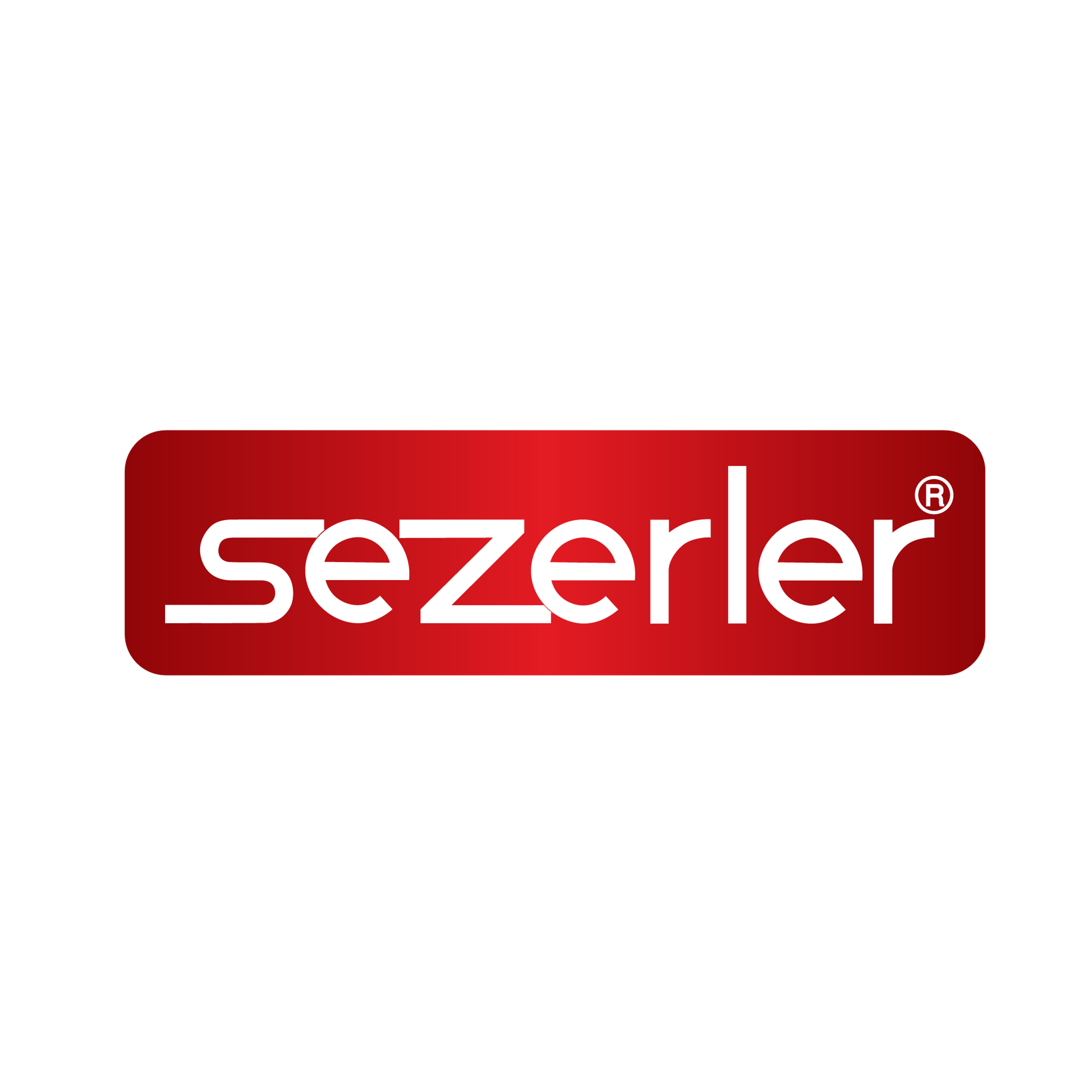 Sezerler Princ Logosu