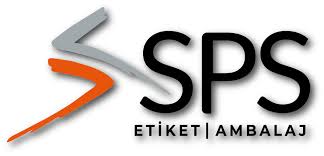 SPS Logosu