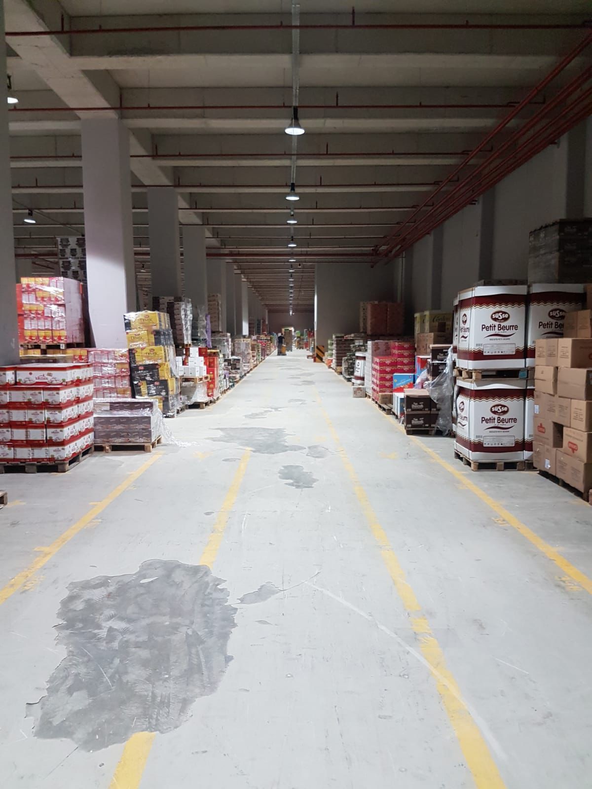 BİM referans proje 1