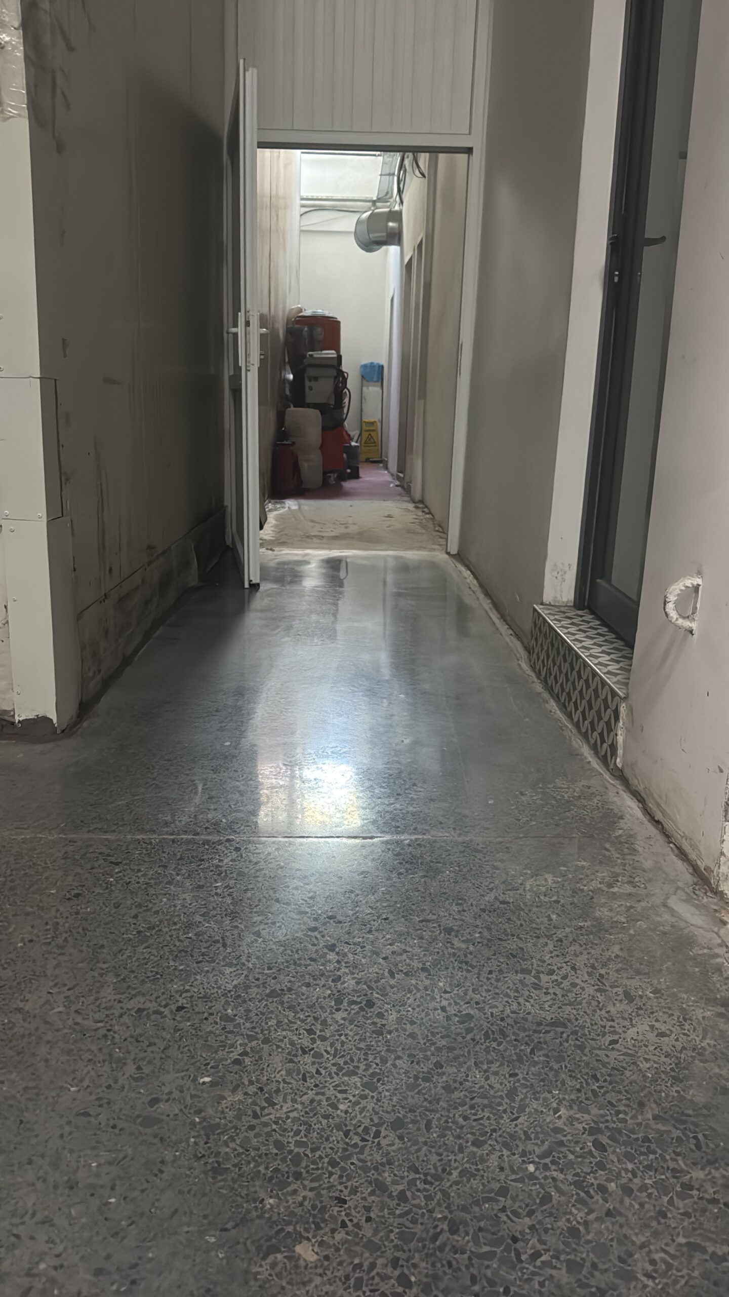 Ekol referans proje 2