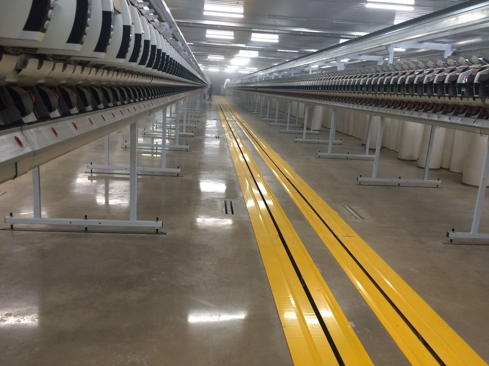 Kipaş Holding referans proje 2