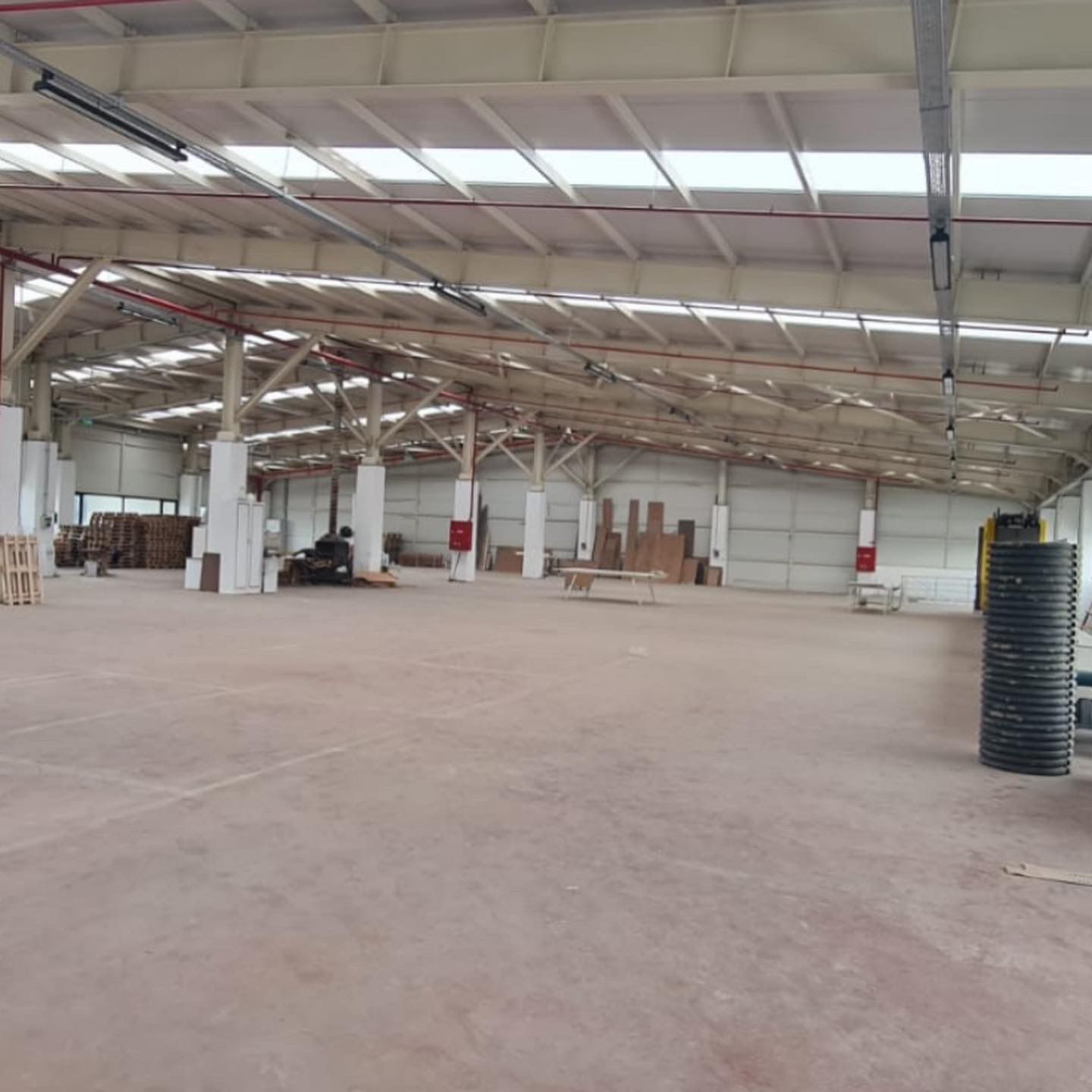 Mobima referans proje 1