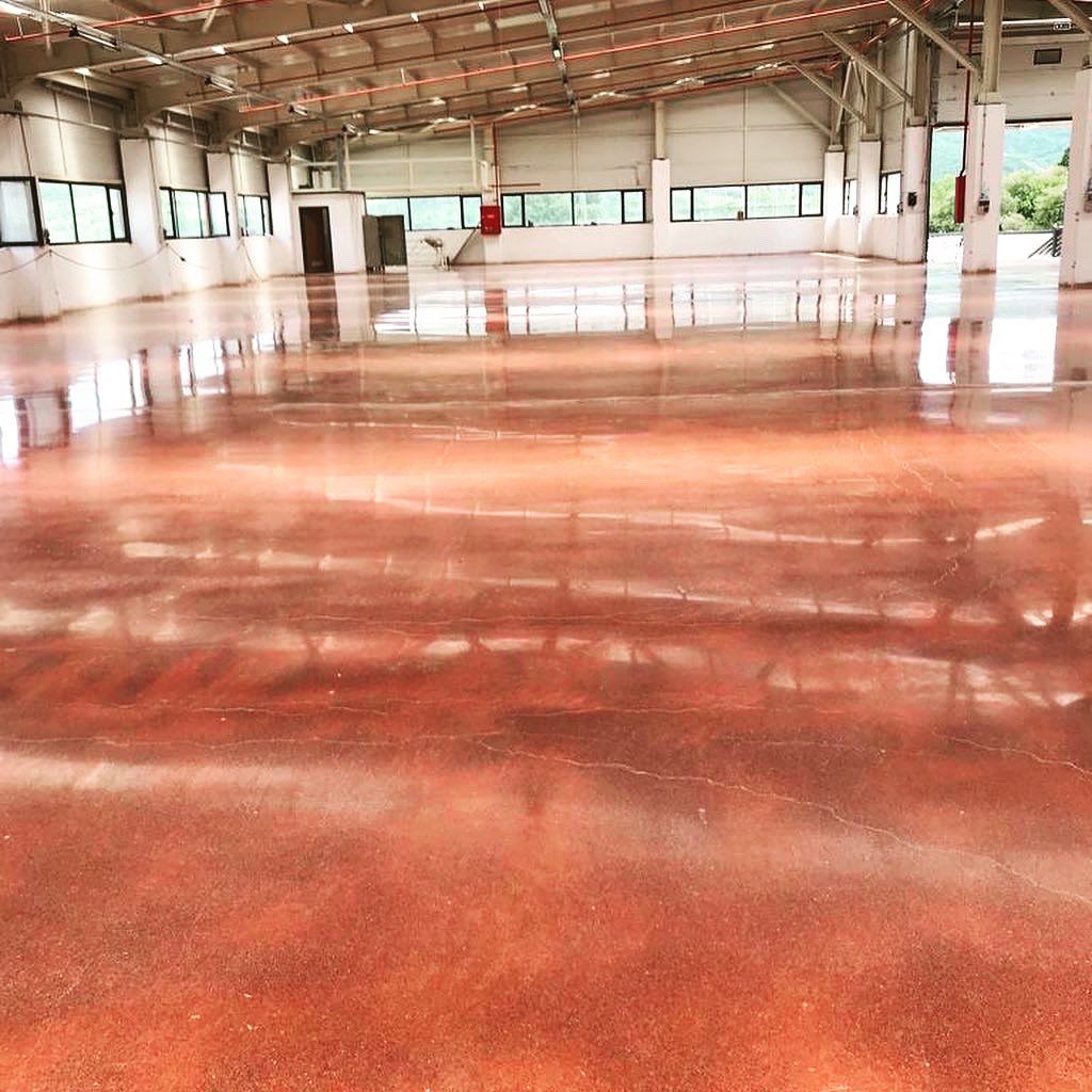 Mobima referans proje 2