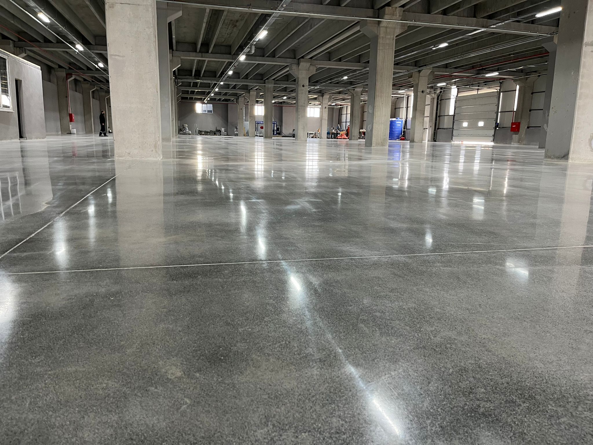 Orsan referans proje 1