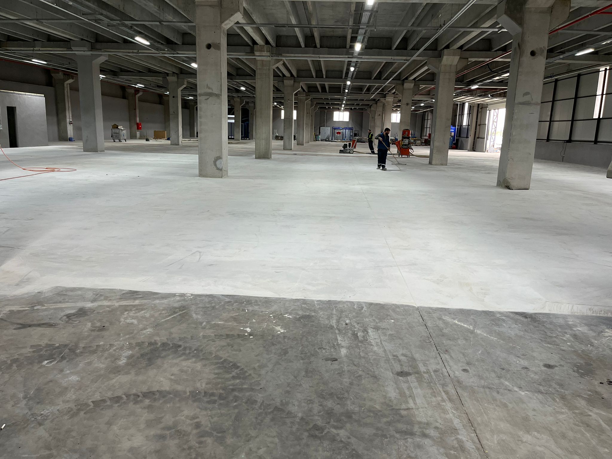 Orsan referans proje 2