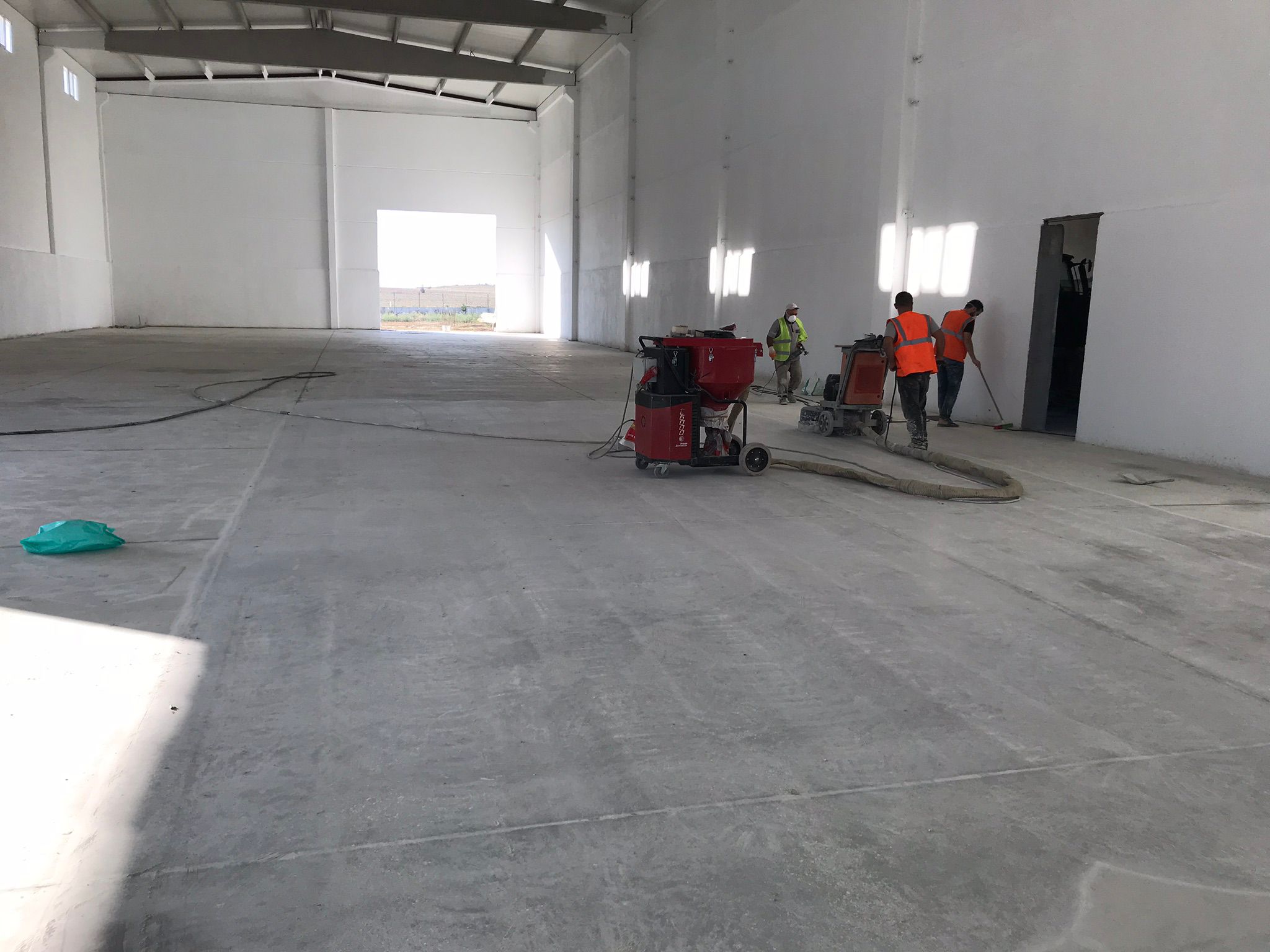 Sezerler Princ referans proje 1