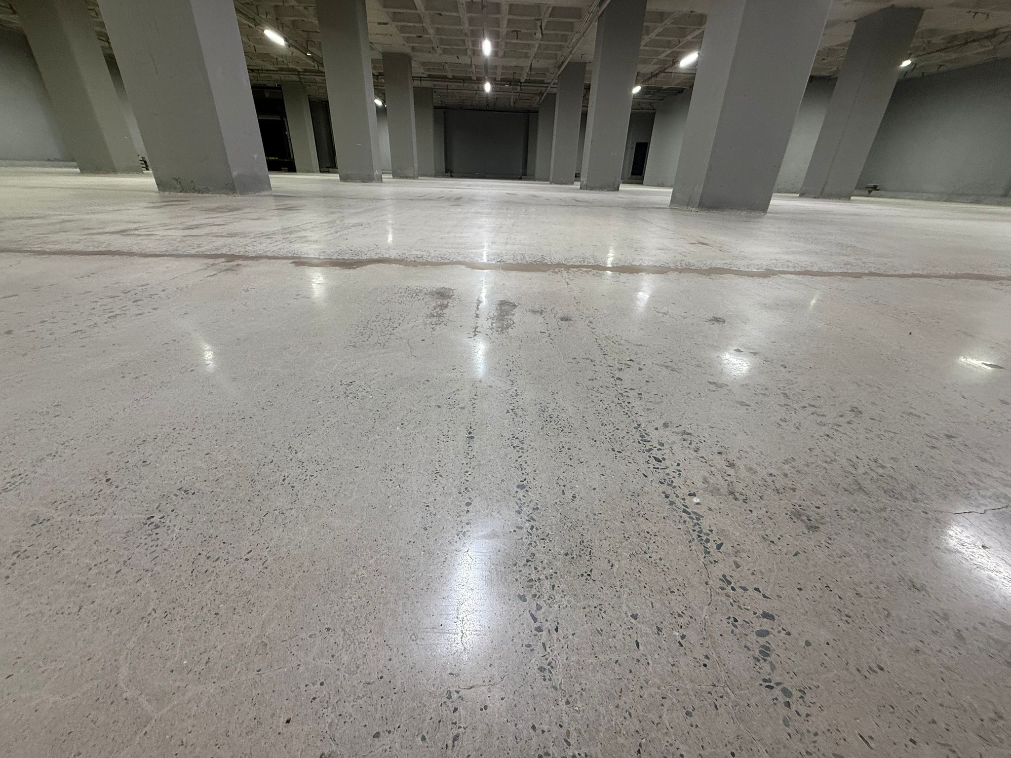 Sunny referans proje 2