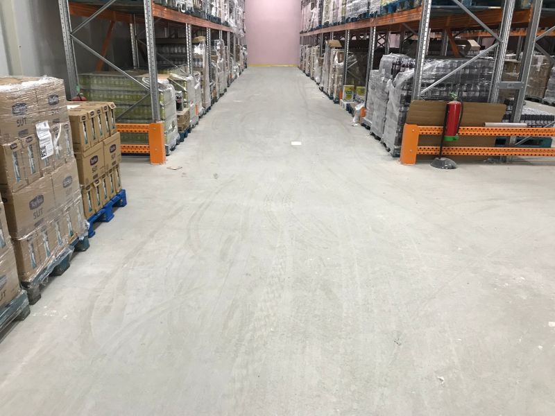 Torku referans proje 1