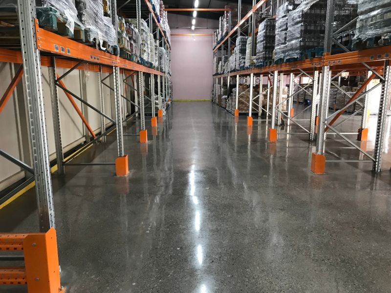 Torku referans proje 2