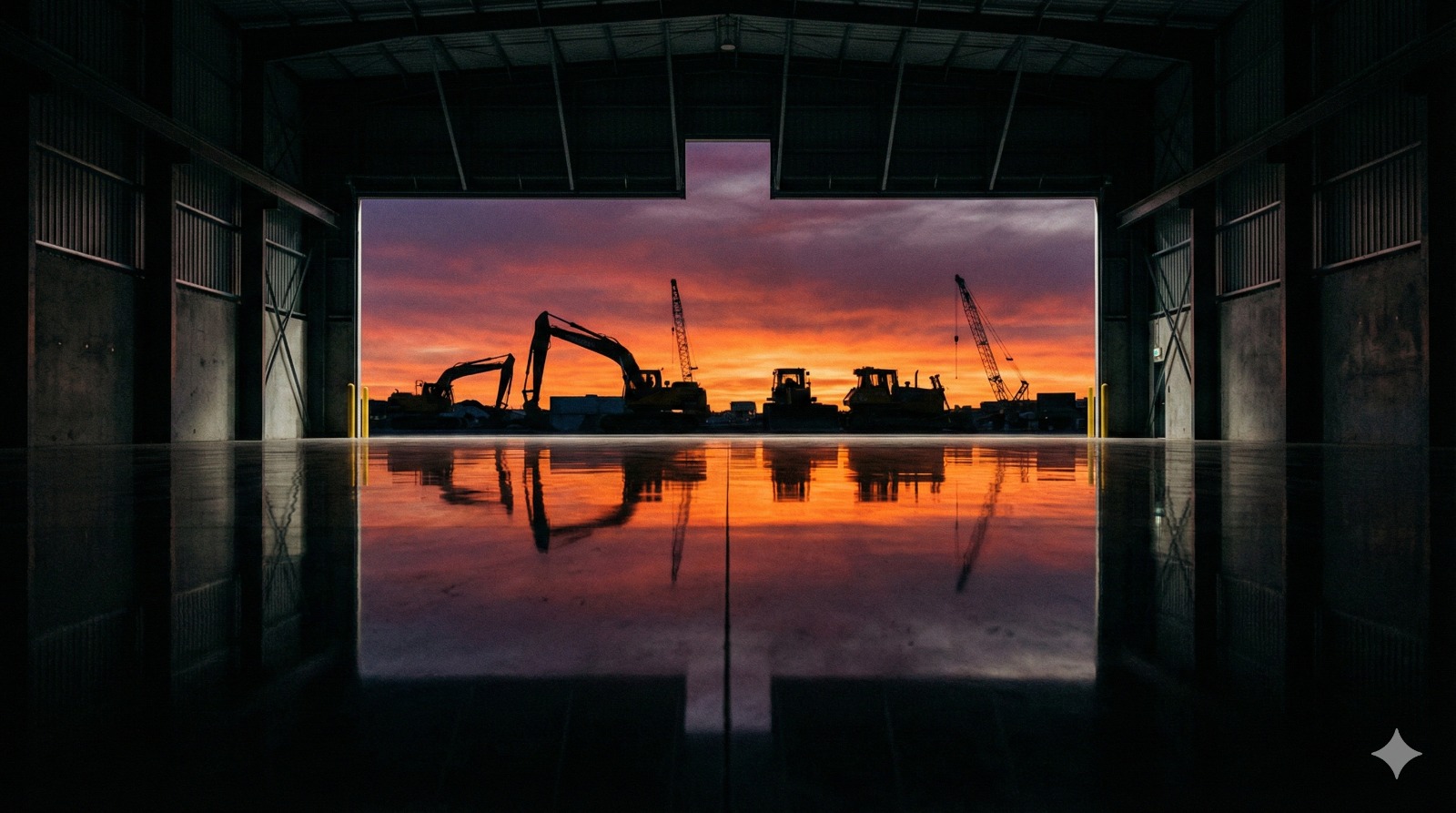 Ankara Beton Silim ve Beton Parlatma - Profesyonel Hizmet