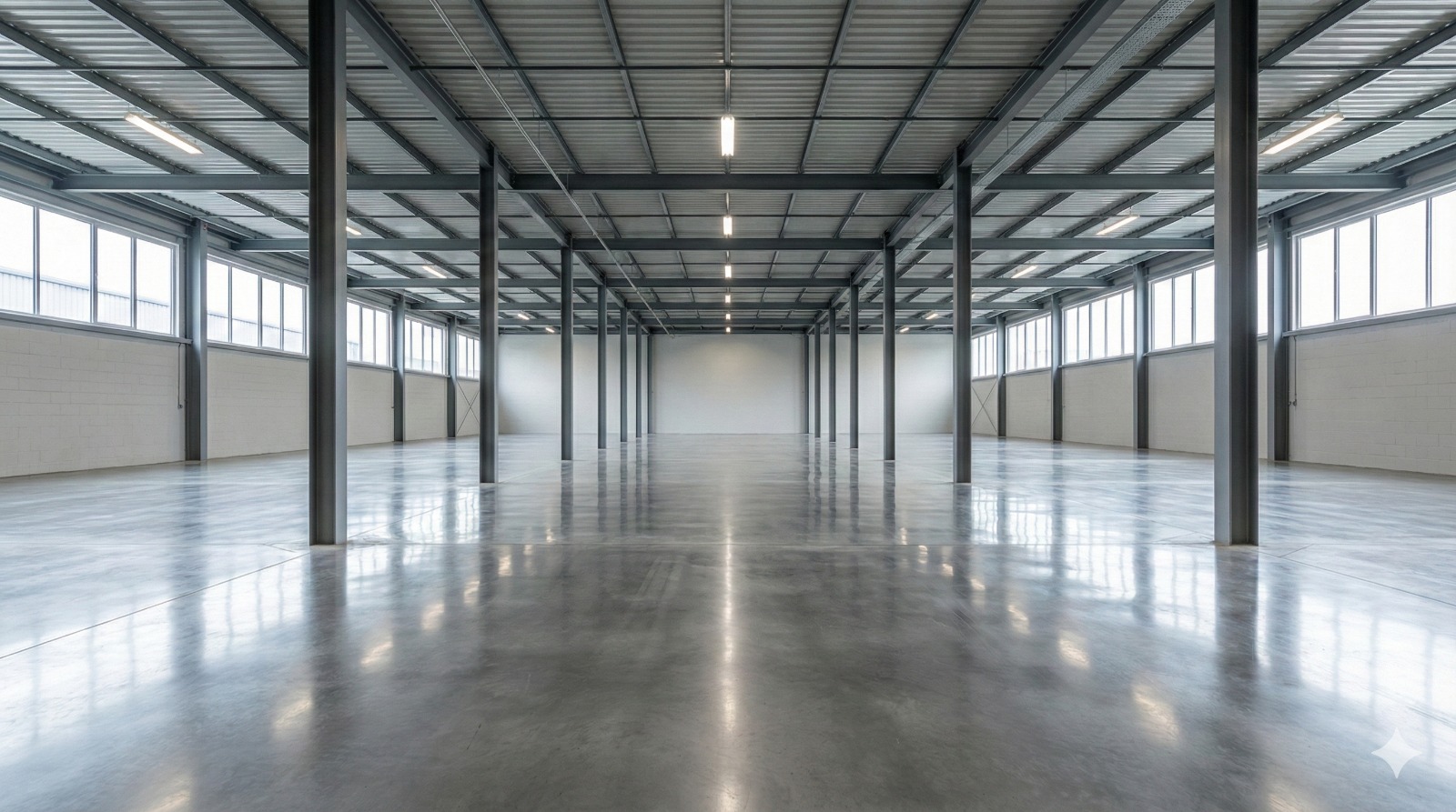 Kahramanmaraş Beton Silim ve Beton Parlatma - Profesyonel Hizmet