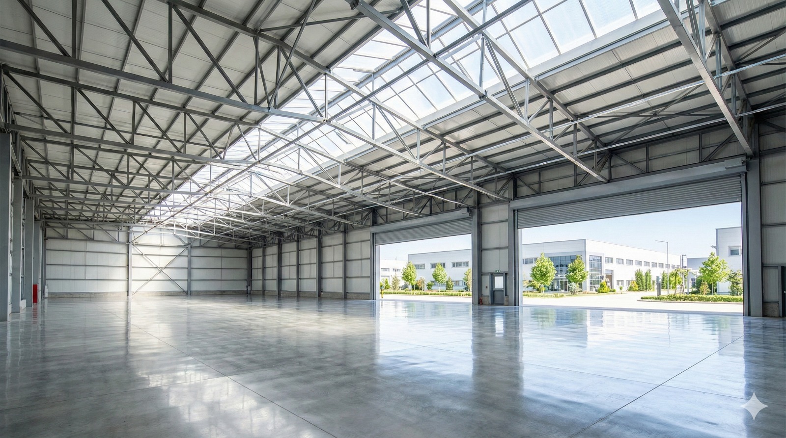 Dilovası Beton Silim ve Beton Parlatma - Profesyonel Hizmet