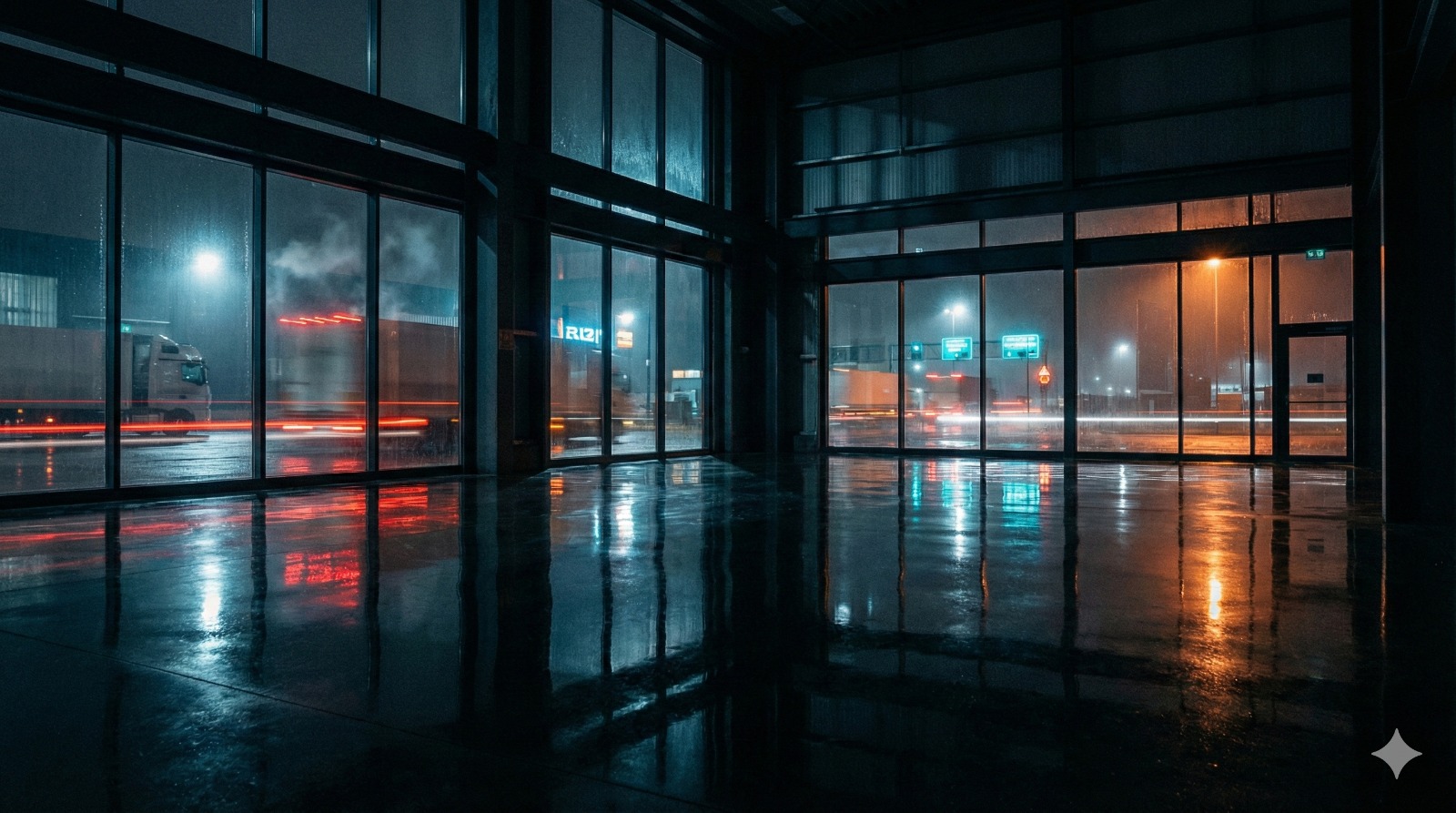 Kocaeli Beton Silim ve Beton Parlatma - Profesyonel Hizmet