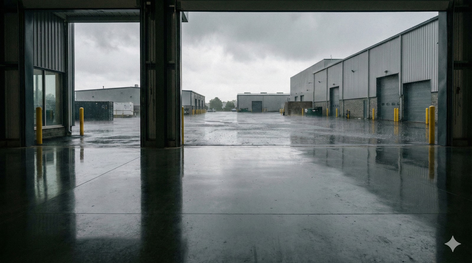 Trabzon Beton Silim ve Beton Parlatma - Profesyonel Hizmet